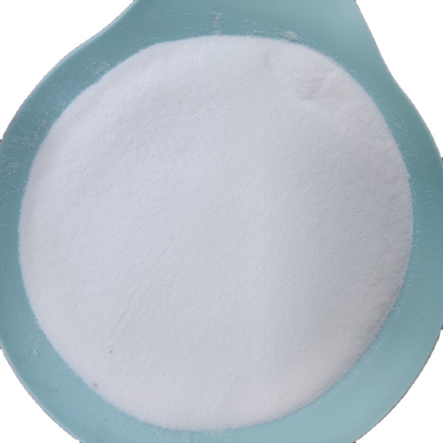 High Quality 99% 5-Azacytidine CAS 320-67-2 Powder