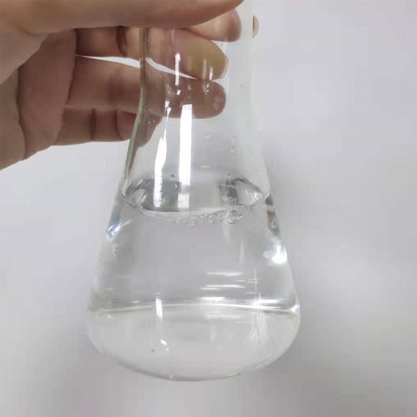 Colorless Liquid 2-Phenylethylbromide CAS 103-63-9 (2-Bromoethyl)Benzene