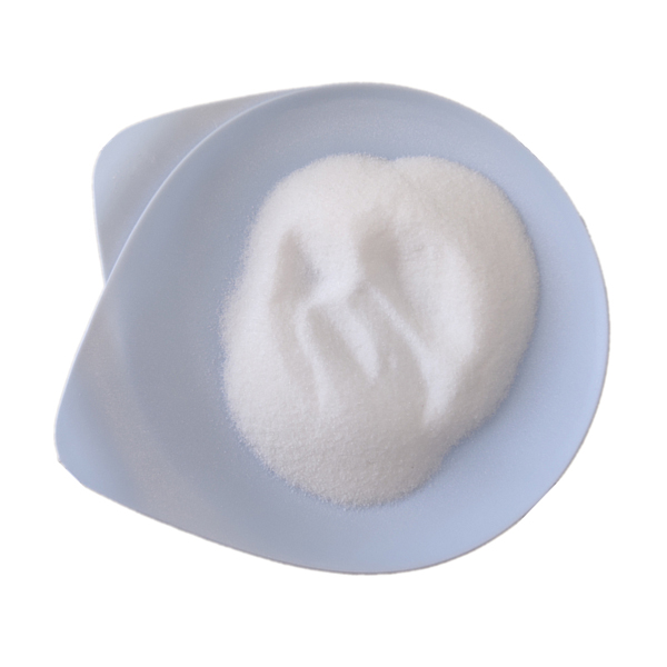 Factory Supply Raw Powder Lidocaine Base CAS 137-58-6