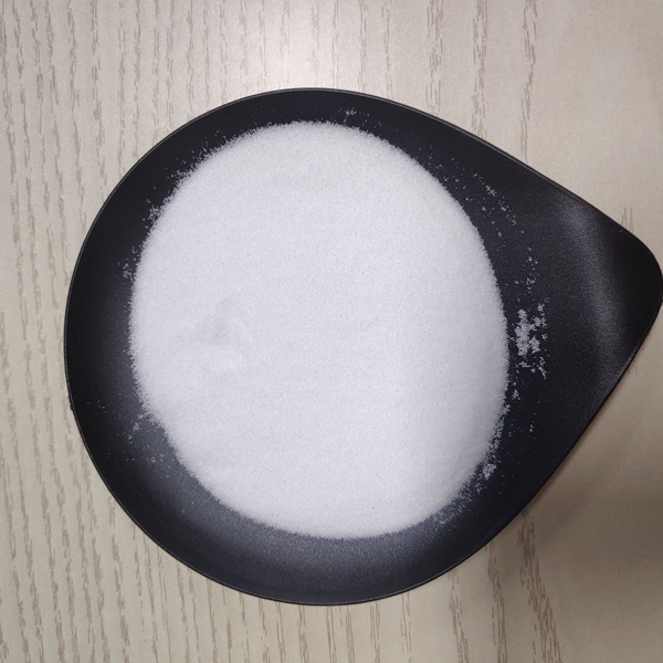 Top Quality Phenacetin Powder CAS 62-44-2