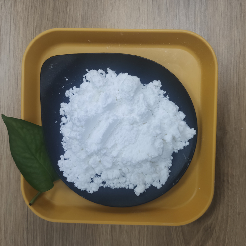Hot Sale Pharmaceutical Chemicals Factory Supply CAS 33125-97-2 Etomidate Powder