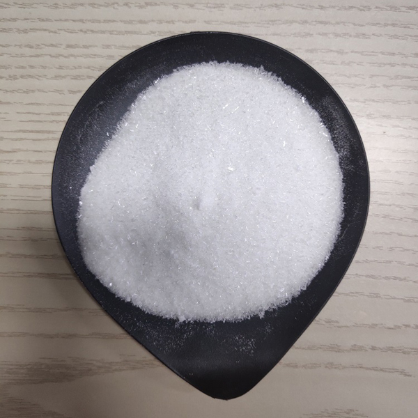 Methylamine Hydrochloride CAS 593-51-1