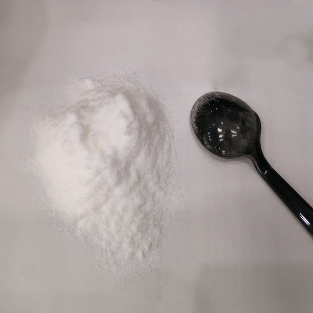 99% Purity Tetracaine HCl Powder CAS 136-47-0 Safe Customs Clearance