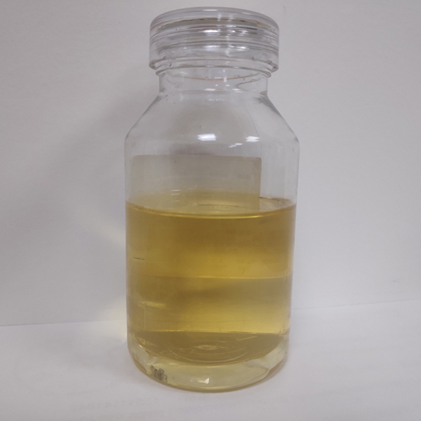 New BMK Oil CAS 20320-59-6 with High Yield from China