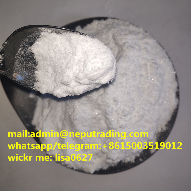CAS 91306-36-4 2-bromo-4-methylpropiophenone CAS 1451-82-7
