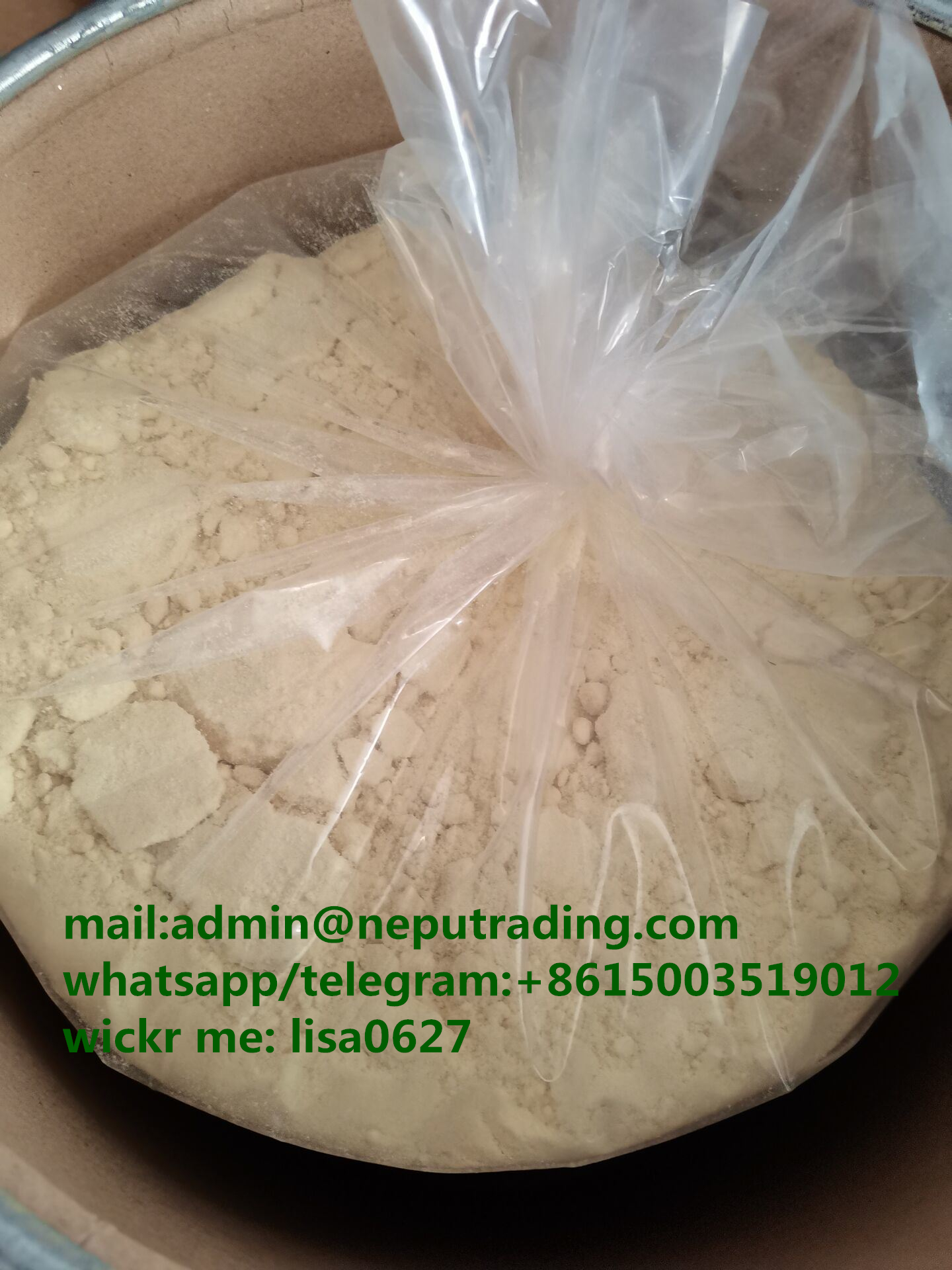 China manufacture supply 1-Boc-4-Piperidone CAS 79099-07-3 in stock