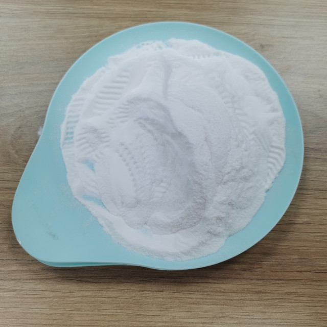Factory Directly Sell Hot Goods 3′ -Chloropropiophenone / 3-Chloropropiophenone CAS 34841-35-5