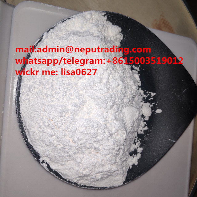 Door to Door factory sell Pmk Oil Liquid BMK Oil, New BMK Liquid CAS 20320-59-6 huge in stock