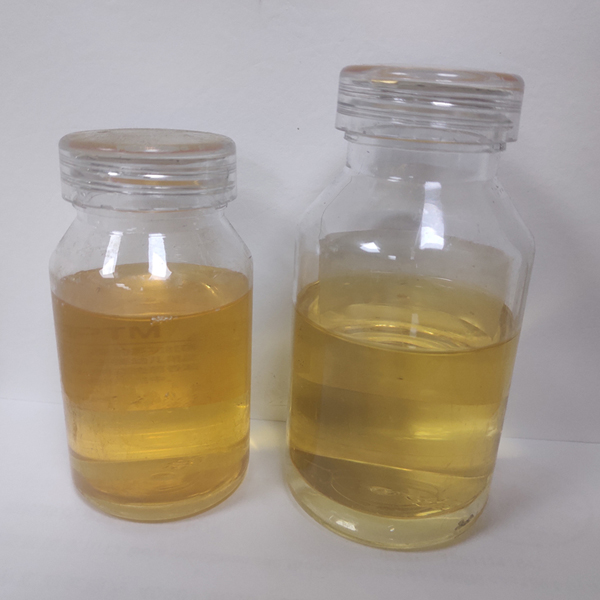 Pmk ethyl glycidate PMK cas 28578-16-7 huge in stock