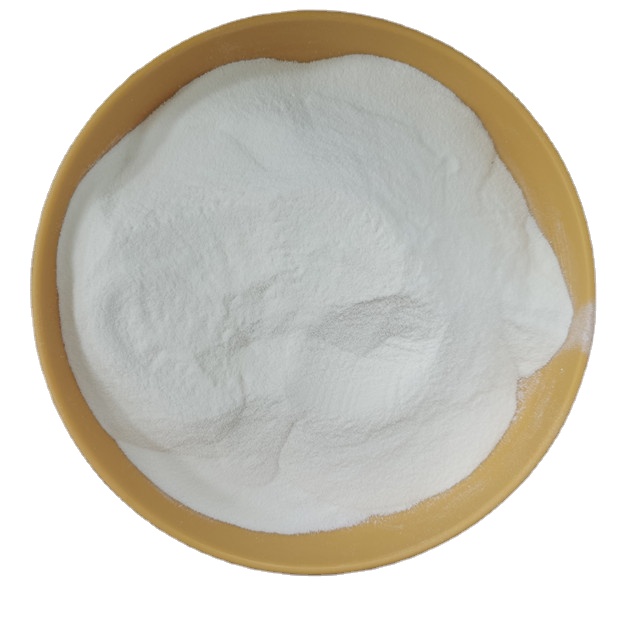 Factory Supply Gentamycin Sulfate CAS: 1405-41-0 with Wholesale Price