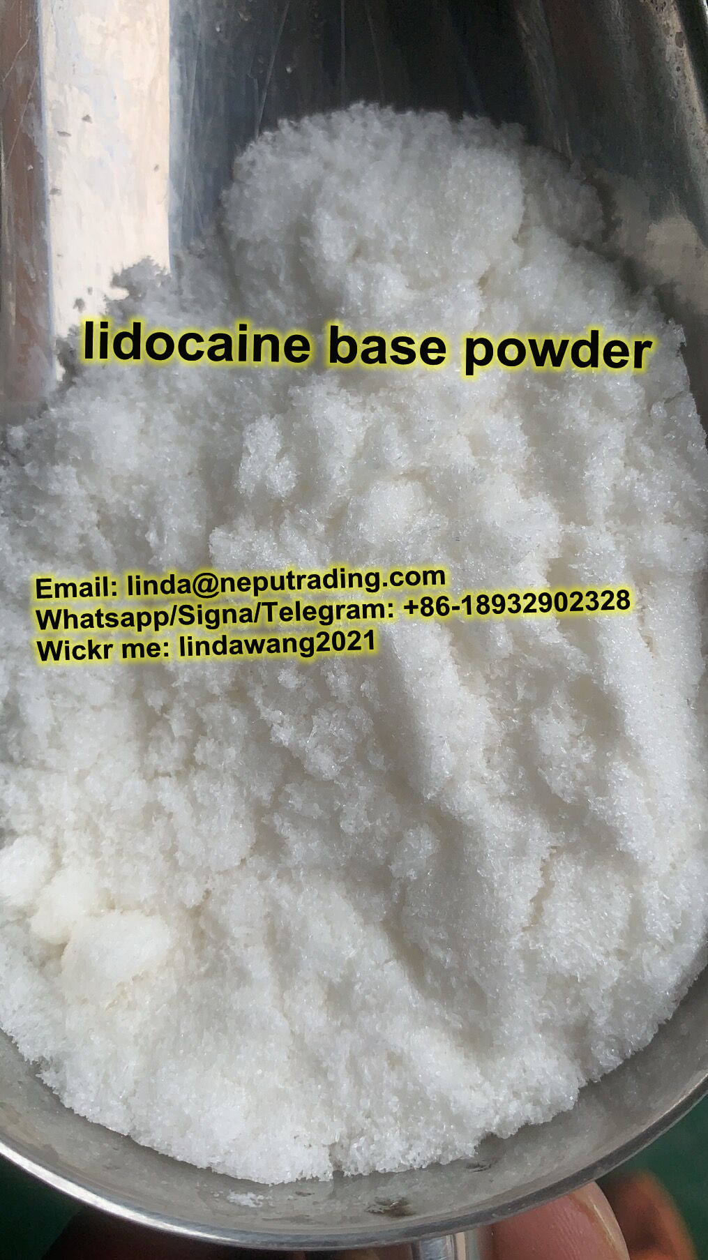 Factory Direct Sales Benzocaine / Benzocaine hcl / Benzocaine Hydrochloride CAS 94-09-7 Benzocaine powder