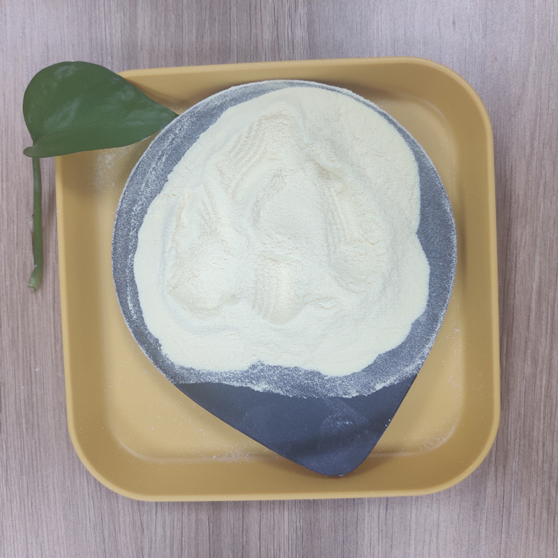 Top Sales 5-Hydroxymethylfurfural / 5-HMF Powder CAS 67-47-0