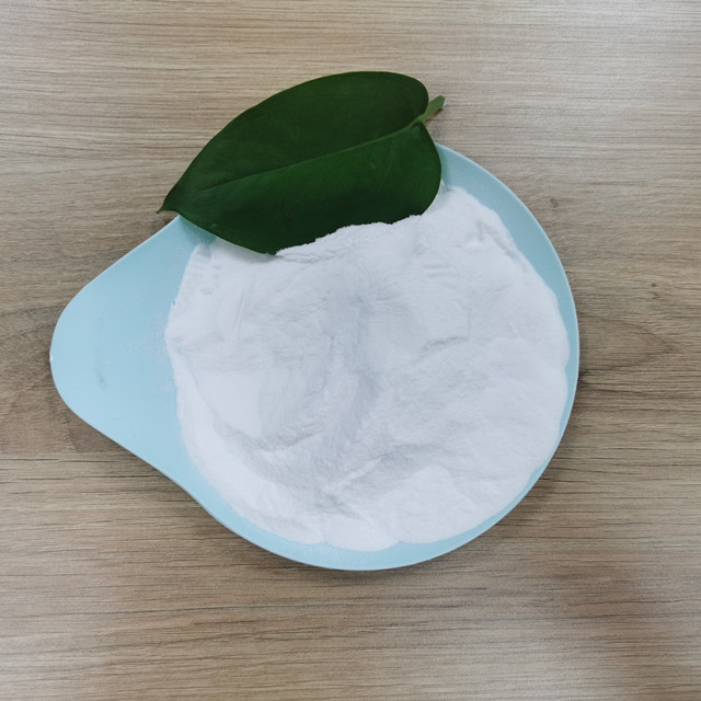 High Quality 99% 5-Azacytidine CAS 320-67-2 Powder
