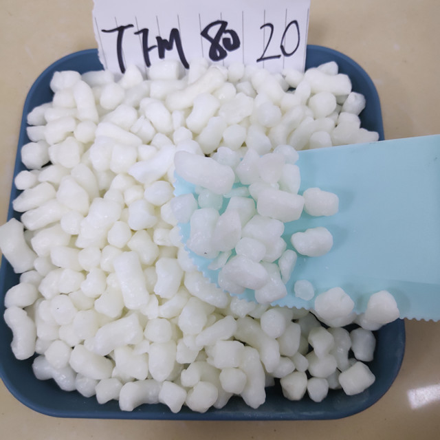 Malaysia Indonesia price Soap Noodles 8020 9010, 78%TFM snow white bath laundry soap noodles