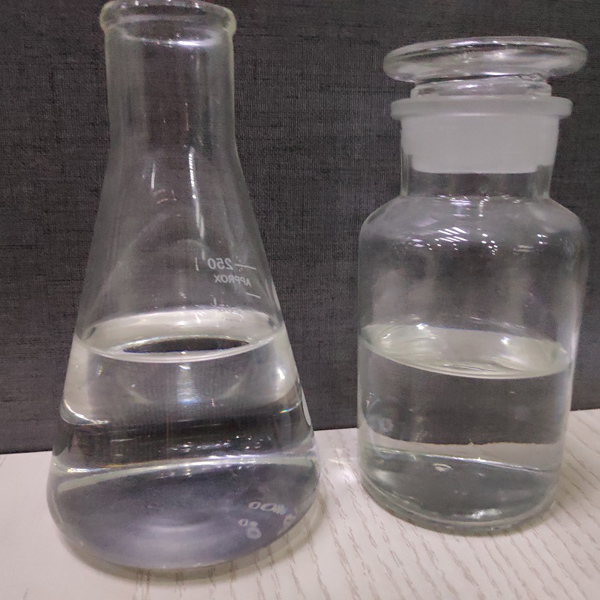 Colorless Liquid 2-Phenylethylbromide CAS 103-63-9 (2-Bromoethyl)Benzene