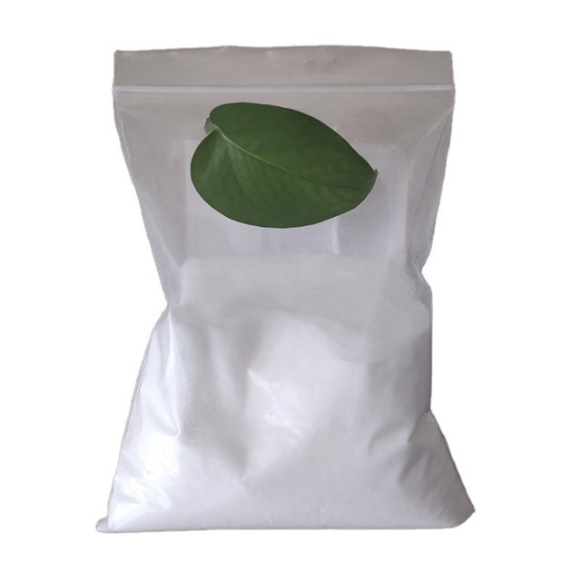 Raw Powder Ethyl 4'-Hydroxy-3'-Methoxycinnamate / Ferulic Acid Ethyl Ester CAS 4046-02-0 