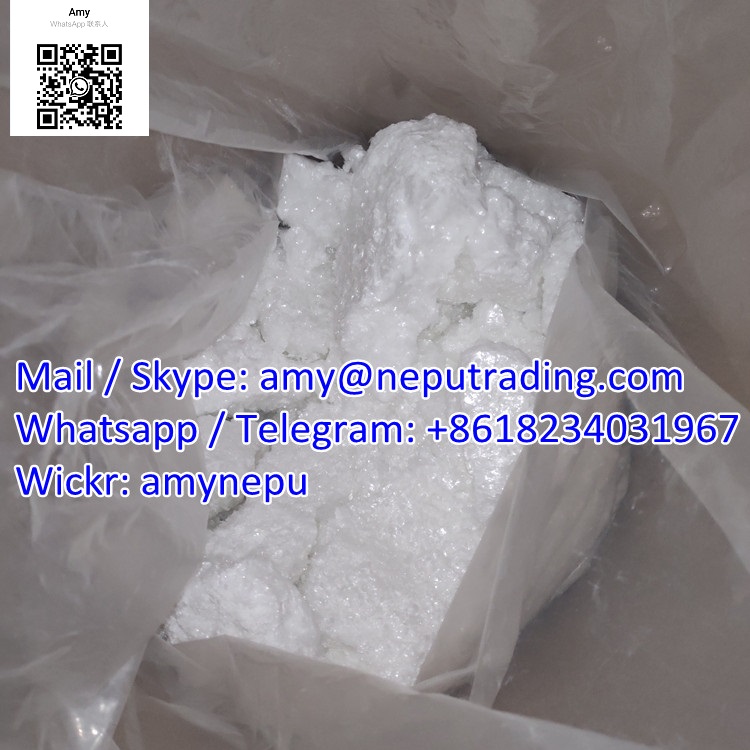 Top Quality Boric Acid Flakes CAS 11113-50-1 with Low Price